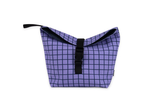Lunchbag F/S26